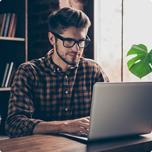 //www.skylink.gr/wp-content/uploads/2019/04/side-image.jpg
