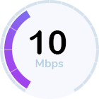 Home 10