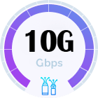 BUSINESS FIBER 10G