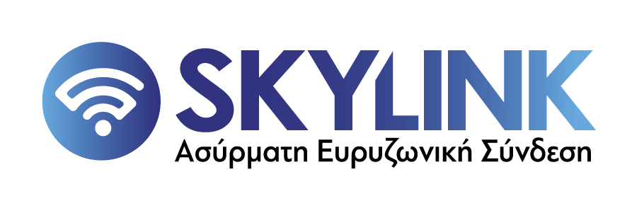 SkyLink WISP